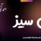 دانلود آهنگ ترکی قشقایی «سن سیز» – آرش احمدی [کیفیت ۳۲۰] فولکز